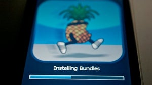 iPhone Jailbreak: 11 Beispiele, warum er sich lohnt