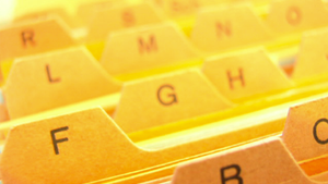 JavaScript: Mit File-API auf lokale Dateien zugreifen JavaScript: Mit File-API auf lokale Dateien zugreifen