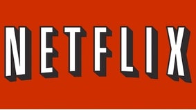 Netflix startet Video-On-Demand-Service in Europa Netflix startet Video-On-Demand-Service in Europa
