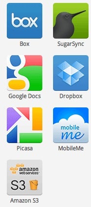 otixo cloud services otixo cloud services