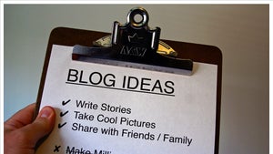 25 Gründe, warum Google dein Blog hasst