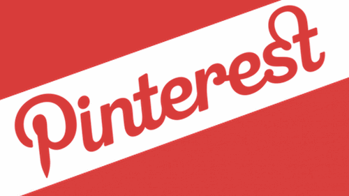 Pinterest und die rechtlichen Grenzen beim Teilen und Verlinken