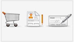 Contao webShop: Shopsystem und CMS aus einer Hand
