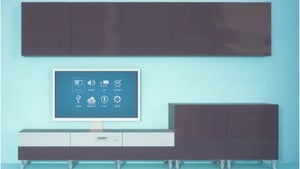 IKEA Uppleva – Smart TV fällt im ersten Test durch