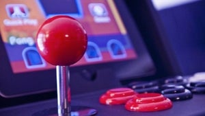 Zurmo: Neues Open Source CRM setzt auf Gamification [Bildergalerie]