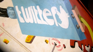 Die besten Zeiten zum Posten auf Facebook, Twitter und Co.