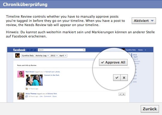 Facebook_Gesichtserkennung_Chronikueberpruefung