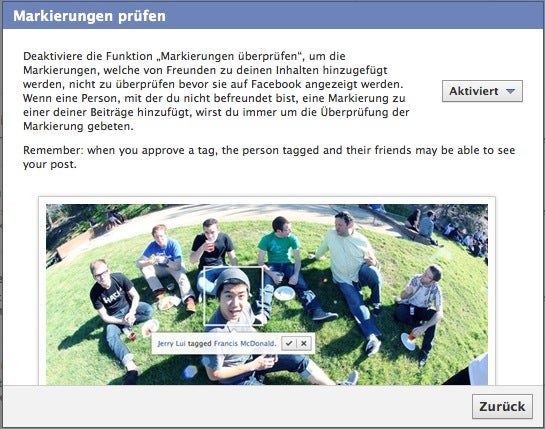 Facebook_Gesichtserkennung_Markierungen_pruefen