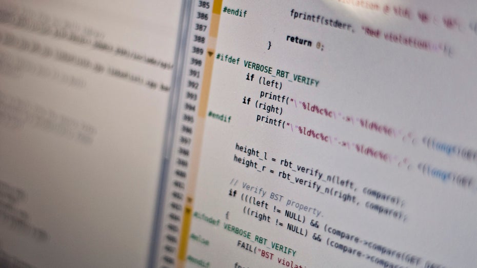 TYPO3-Bedienung radikal vereinfachen mit Frontend-Editing