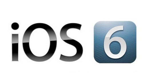 iOS 6: Die neuen Features im Überblick [Screenshots]