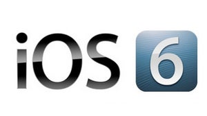 iOS 6: Die neuen Features im Überblick [Screenshots]