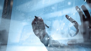 Entzaubert und erklärt: 12 Tech-Mythen, die sich hartnäckig halten