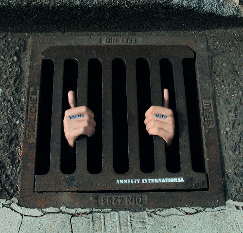 GuerillaMarketing_amnesty