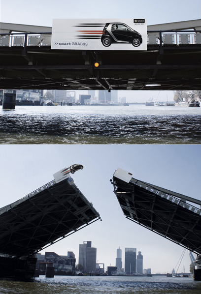 Nachmachen sollte man das wohl besser nicht… (Quelle)