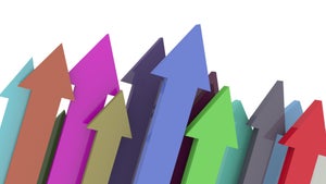 In 9 Schritten die Conversion Rate optimieren [Infografik]