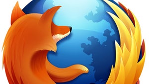 Sicherheitslücke: Mozilla zieht Firefox 16 zurück Sicherheitslücke: Mozilla zieht Firefox 16 zurück