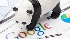 „Content is King” bedeutet nicht Massenware