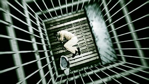 Apple, Microsoft, Google, Amazon: Warum geschlossene Systeme die Zukunft sind [Kommentar]