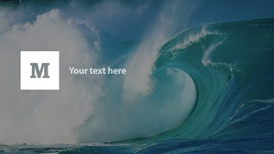 Was ist eigentlich Medium.com?