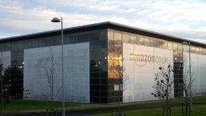 Same-Day-Delivery: Echter Mehrwertdienst oder bloß Marketing-Trick? Same-Day-Delivery: Echter Mehrwertdienst oder bloß Marketing-Trick?