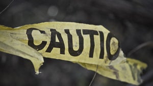 Abmahnwelle auf Facebook: So schützt ihr euch vor Fehlern beim Impressum