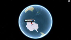 Apple Maps: Tim Cook entschuldigt sich, empfiehlt Google Maps & Co.