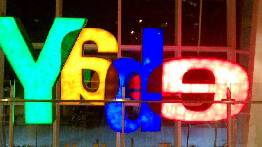 Marktplätze: Vor-und Nachteile von Amazon, ebay & Co. für Shop-Betreiber Marktplätze: Vor-und Nachteile von Amazon, ebay & Co. für Shop-Betreiber