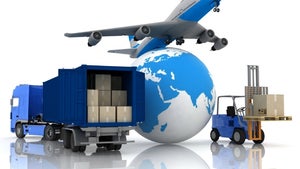 Versandkosten im E-Commerce: Was Kunden wirklich wollen