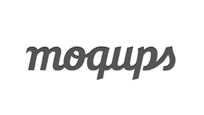 Moqups: Websites und Apps schnell und unkompliziert entwerfen Moqups: Websites und Apps schnell und unkompliziert entwerfen