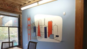 Fokus, Fokus, Fokus! Aber worauf? [Tagebuch]