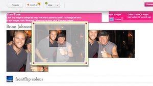 Sizzlepig: Bild-Größe ändern ohne Software – mittels Dropbox