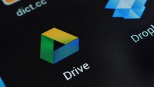 Google Drive: Mit diesen 6 Funktionen holt ihr noch mehr aus dem Cloud-Speicher Google Drive: Mit diesen 6 Funktionen holt ihr noch mehr aus dem Cloud-Speicher