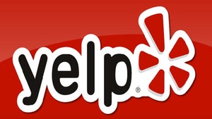 Yelp me if you can &ndash; &bdquo;Sch&ouml;ne&rdquo; neue Filter-Welt! Tipps f&uuml;r Unternehmen und User