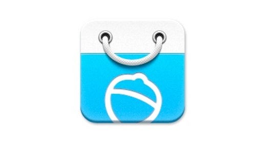 Windows 8 Startmenü – so bekommst du es zurück