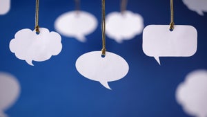 10 Beispiele für gute Corporate Blogs