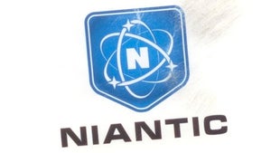 Ratet mit: Was bewirbt Googles Viralkampagne „Niantic Project”?