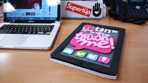 t3n 30: Neues Magazin-Cover und Gewinnspiel