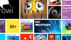 Windows Phone 8: Diese Apps gehören auf dein Smartphone Windows Phone 8: Diese Apps gehören auf dein Smartphone