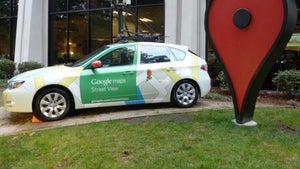 Celebrity-Sightseeing-Tour durchs Silicon Valley [Fotogalerie]