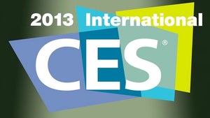 CES 2013 Preview: Diese Produkte könnten kommen CES 2013 Preview: Diese Produkte könnten kommen