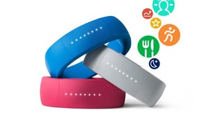 FuelBand & Co.: Activity-Tracker in Armband-Form im Überblick FuelBand & Co.: Activity-Tracker in Armband-Form im Überblick