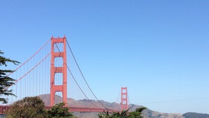 Valleycon Silly: Der „Circle of Arrogance” oder wieso ich lieber mit Microsoft als mit Google zusammenarbeite