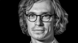 Silicon Valley-Trend „Data Refineries”: Jobs werden durch Tools ersetzt, Startups profitieren