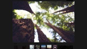 Fresco: Script für Voll-Responsive-Lightbox dank HTML5 und jQuery Fresco: Script für Voll-Responsive-Lightbox dank HTML5 und jQuery