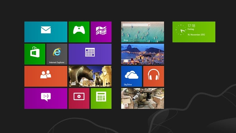 Warum dieser Microsoft-Mitarbeiter den Startsound von Windows gekillt hat Warum dieser Microsoft-Mitarbeiter den Startsound von Windows gekillt hat