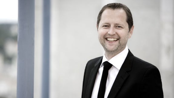 7 Tipps für perfekte Texte in Online-Shops [CeBIT 2013]