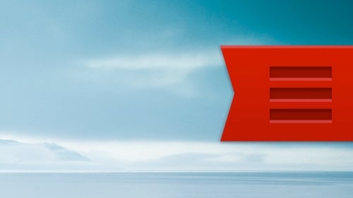 Flipboard für iOS mit großem Update – Bau dir dein eigenes Magazin