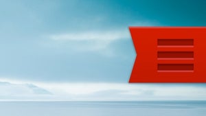 Flipboard für iOS mit großem Update – Bau dir dein eigenes Magazin Flipboard für iOS mit großem Update – Bau dir dein eigenes Magazin