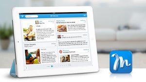 Incredimail: Der radikal andere Mail-Client für dein iPad Incredimail: Der radikal andere Mail-Client für dein iPad