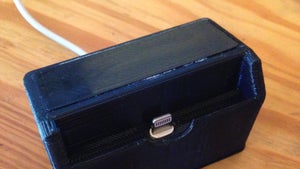 Das beste iPhone-Zubehör zum Selbstdrucken